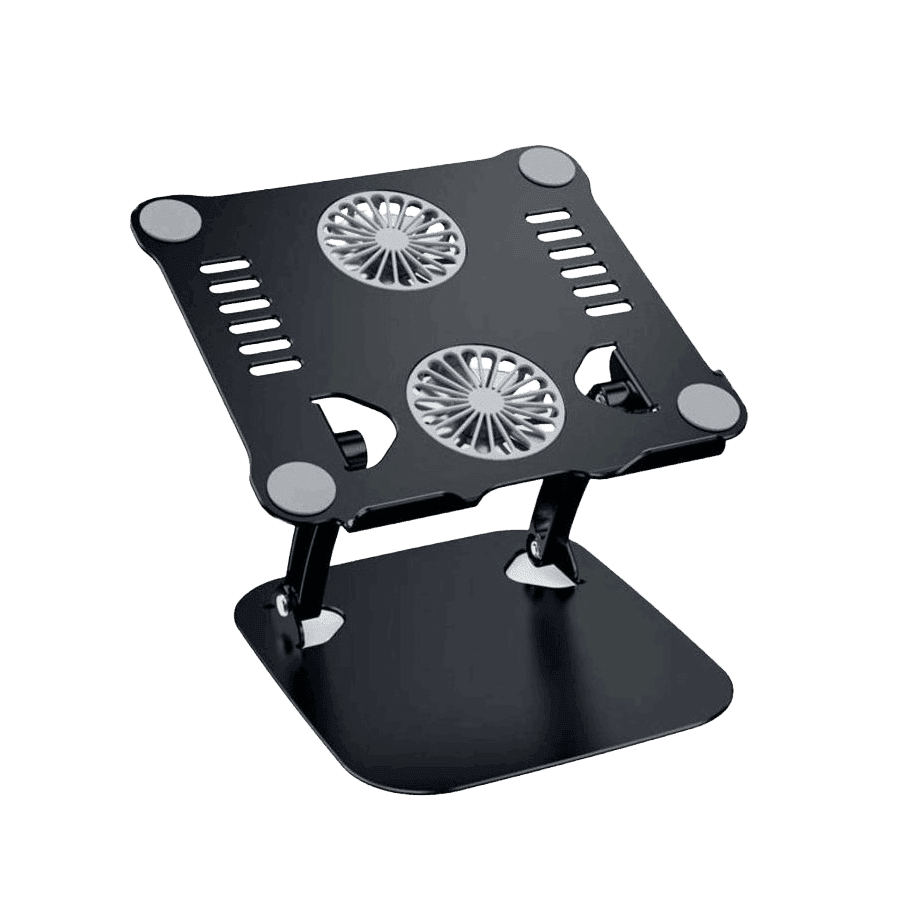 LAPTOP STAND