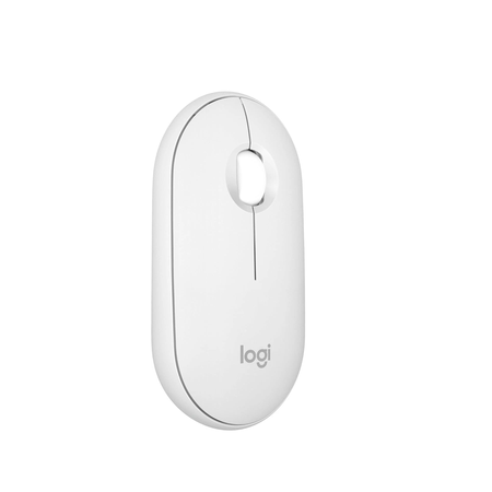 Logitech