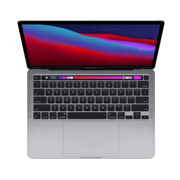 Macbook Pro 2019