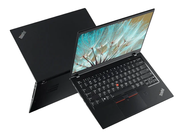 lenovo thinkpad