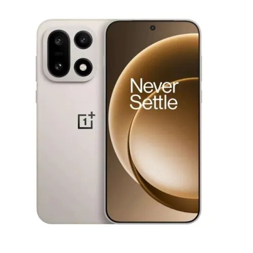 ONEPLUS 15