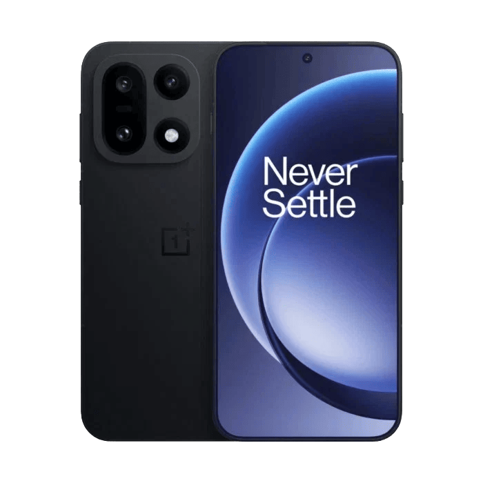 ONEPLUS 15