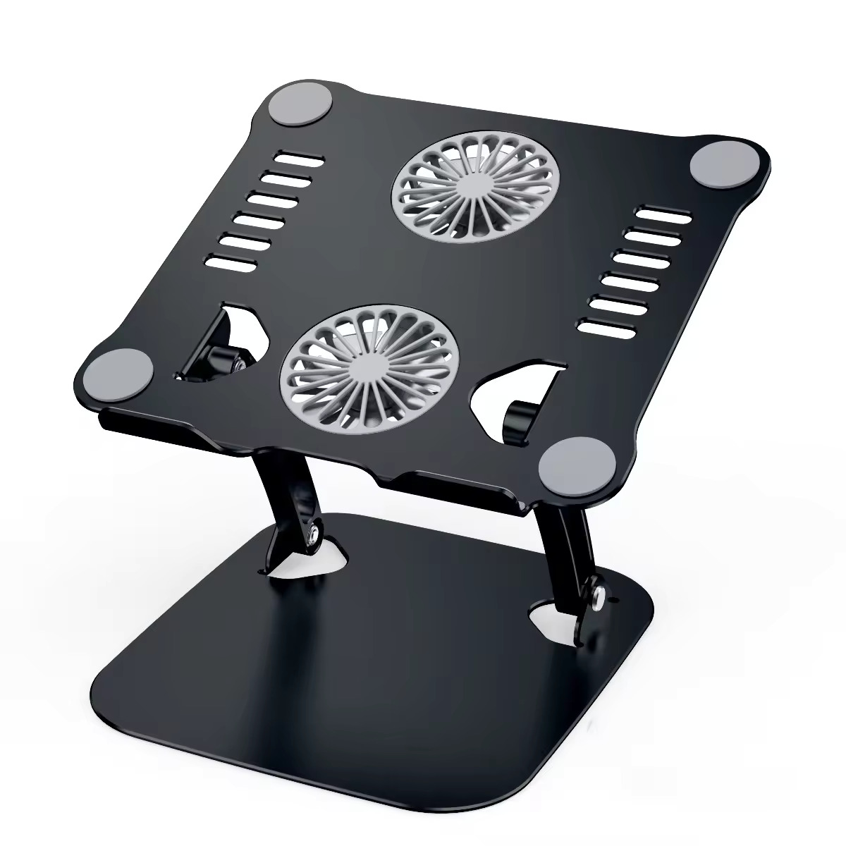 LAPTOP STAND