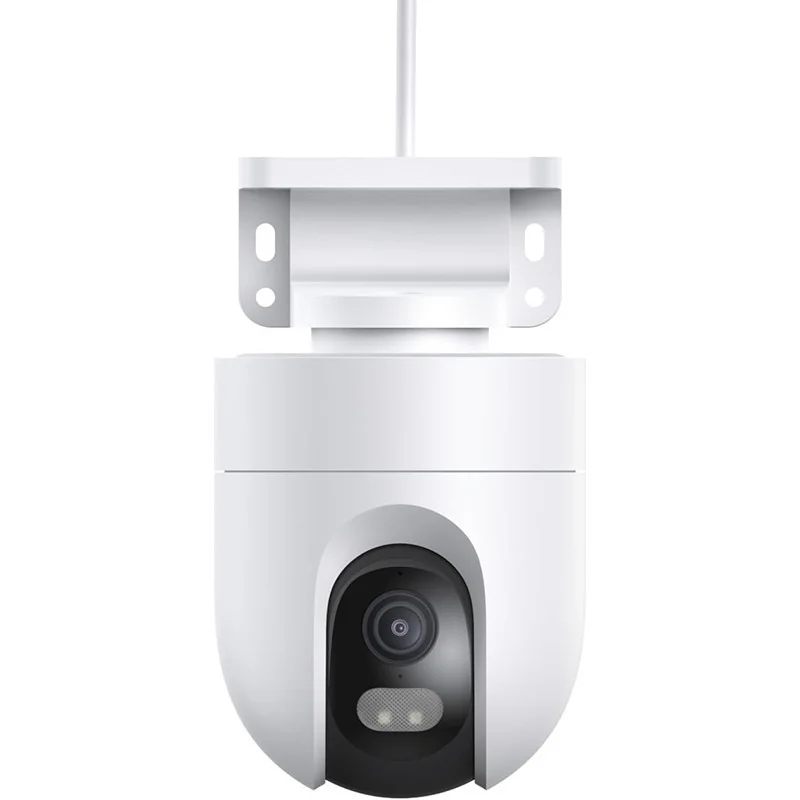 XIAOMI OUTDOOR CAMERA CW400 EU image 2