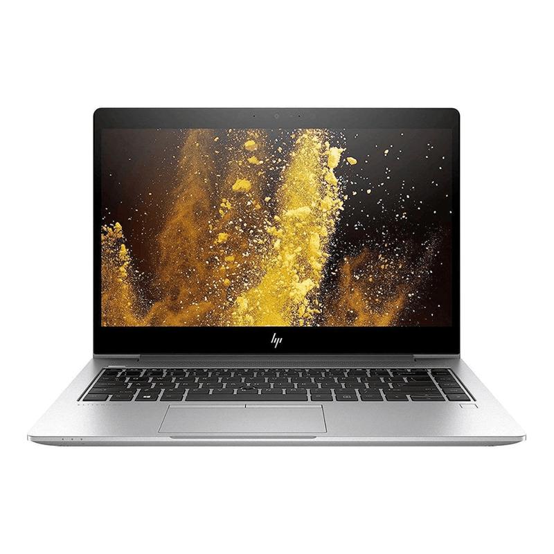 HP ELITEBOOK 840 G6