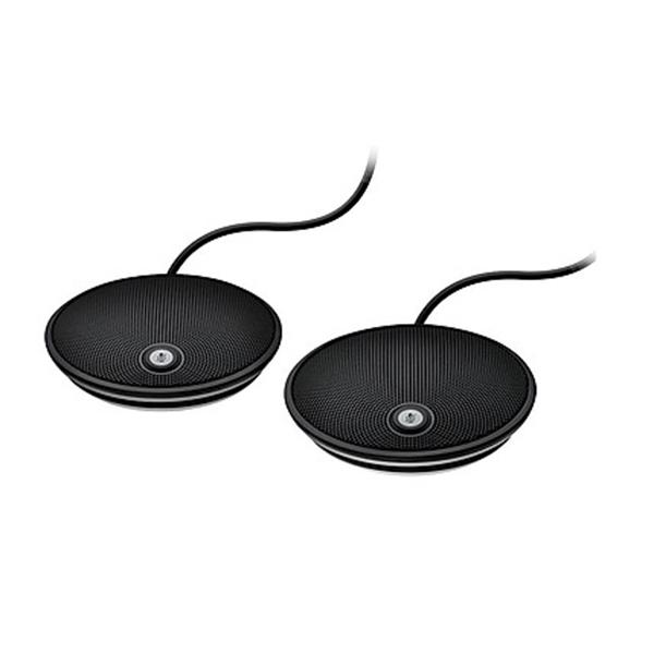LOGITECH GROUP 3.5 EXPANSION MIC