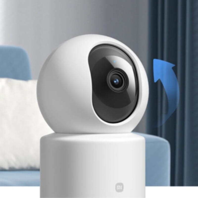 XIAOMI SMART CAMERA C301 image 3