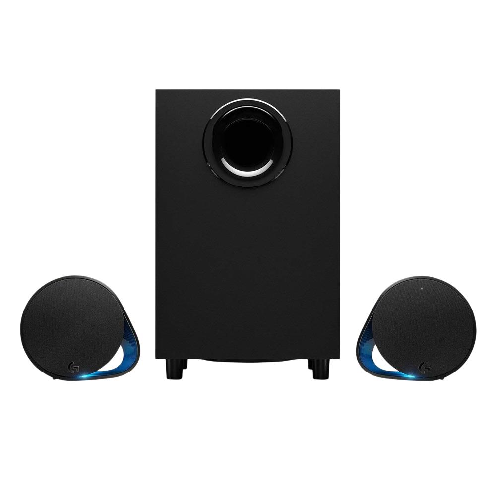LOGITECH G560 image 2