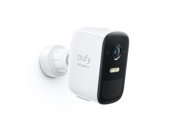 ANKER EUFYCAM 2C PRO ADD ON CAMERA image 2