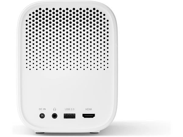 MI SMART PROJECTOR 2 EU image 2