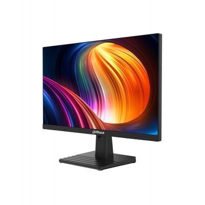 Dahua B221B 24.5'' FHD Monitor image 2