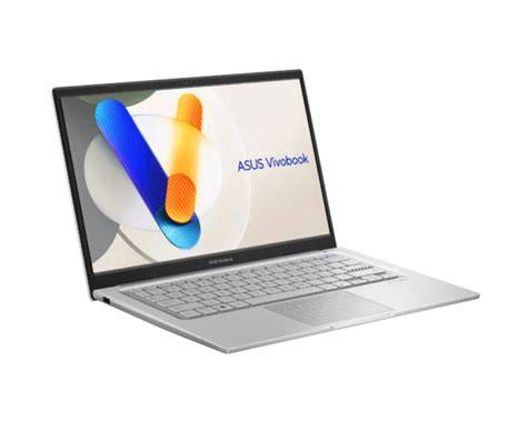 ASUS Vivobook 14 (X1404VA-NK776W) image 3