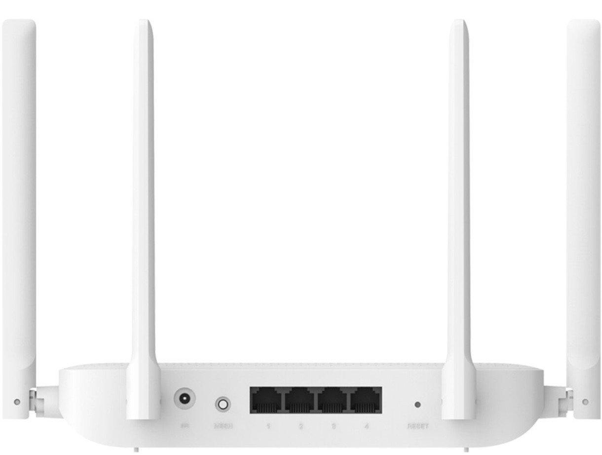 Xiaomi Router AX1500 EU image 2