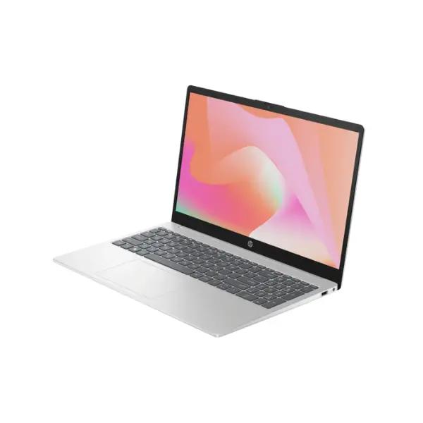 HP NOTEBOOK 15-fd0355nia (9Q34IEA)