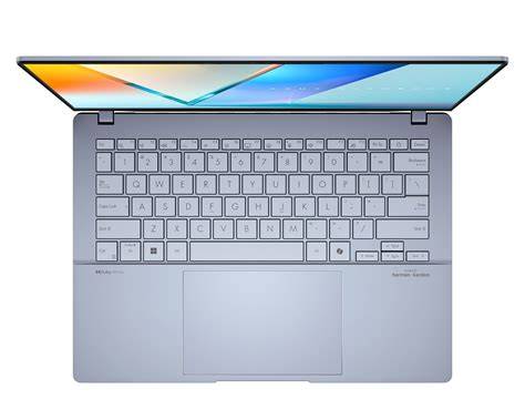 ASUS Vivobook S 14 (S5406SA-QD086W) image 3