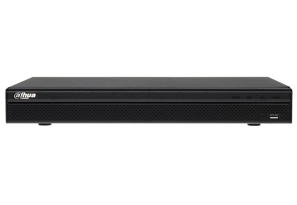 DAHUA NVR4232-4KS3 image 2