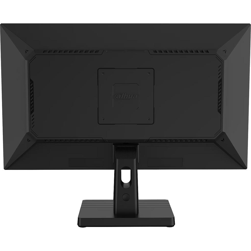 Dahua B221B 24.5'' FHD Monitor image 3