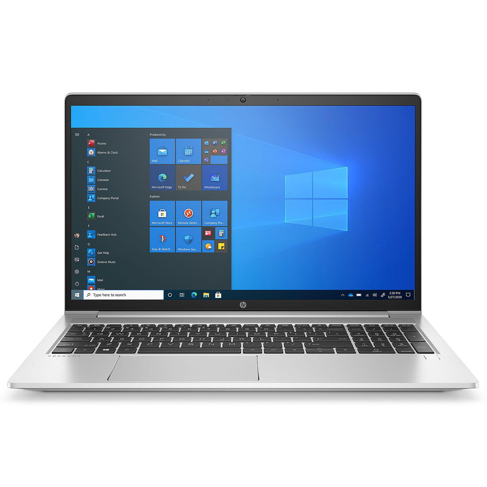 HP PROBOOK 450 G8