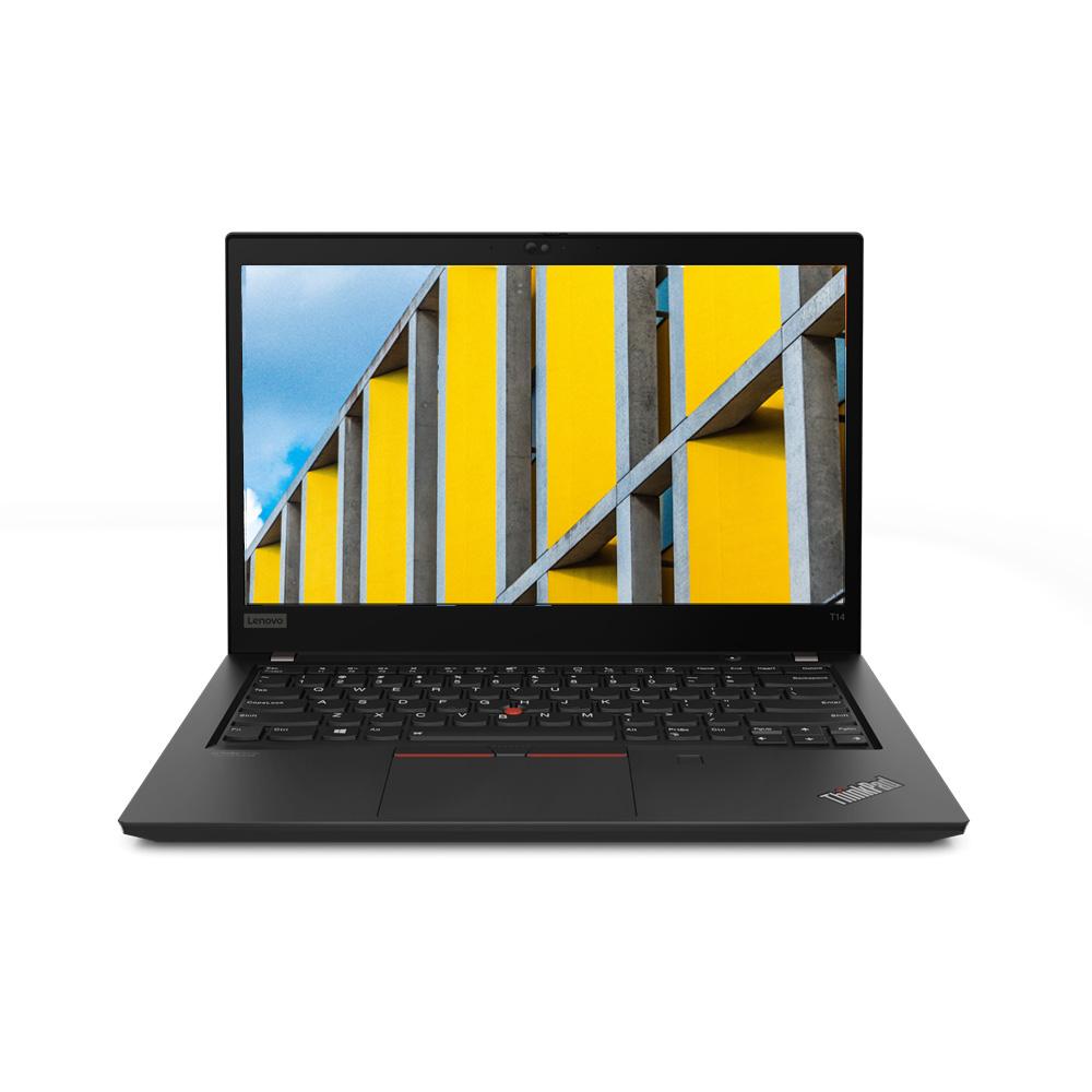 LENOVO THINKPAD T14 image 2