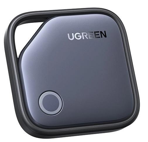 UGREEN CM816 FineTrack Smart Finder image 2