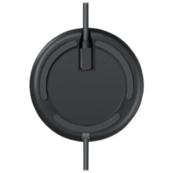 LOGITECH RALLY MICPOD HUB USB GRAPHITE
