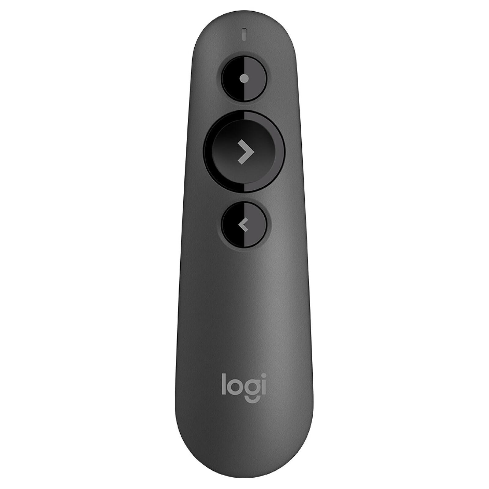 LOGITECH R500S BLUETOOTH REMOTE image 3