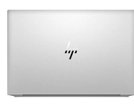 HP EliteBook 840 G7 image 3