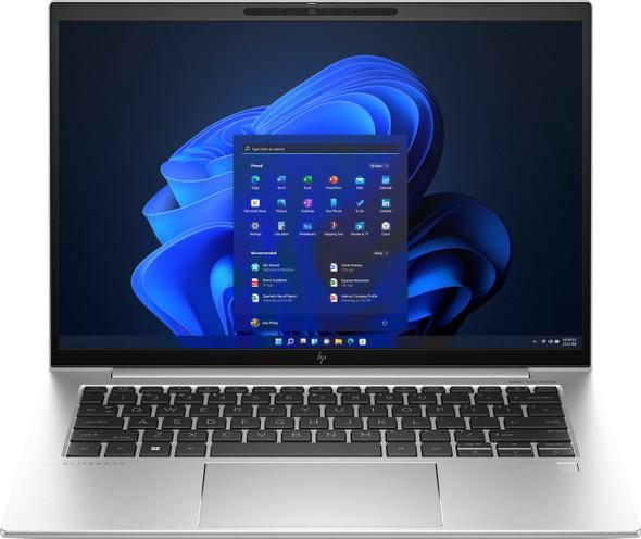HP 845 G8 image 3