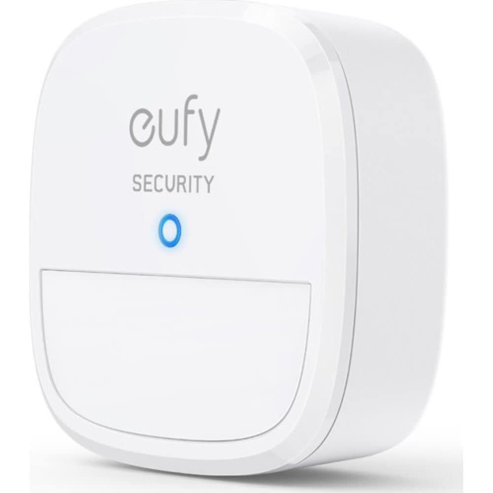 EUFY MOTION SENSOR WHITE image 3