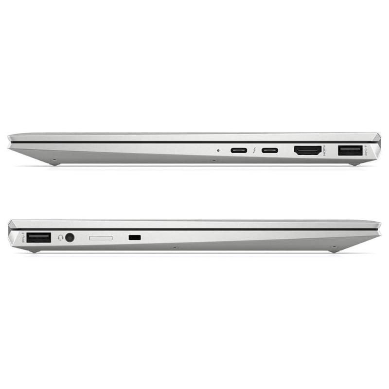 HP ELITEBOOK 1030 G4 X360 image 3