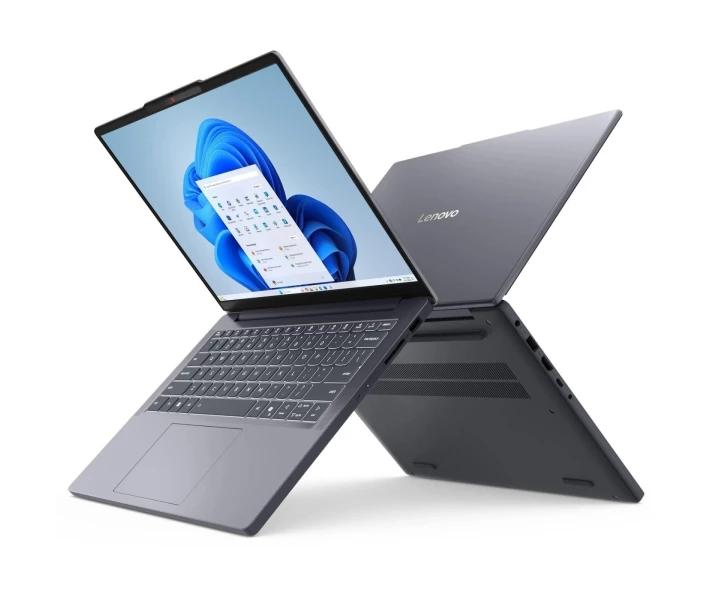Lenovo IdeaPad Slim 3 14IRH10 – Core i5-13420H, 16GB, 512GB SSD, DOS + B210 Bag image 2