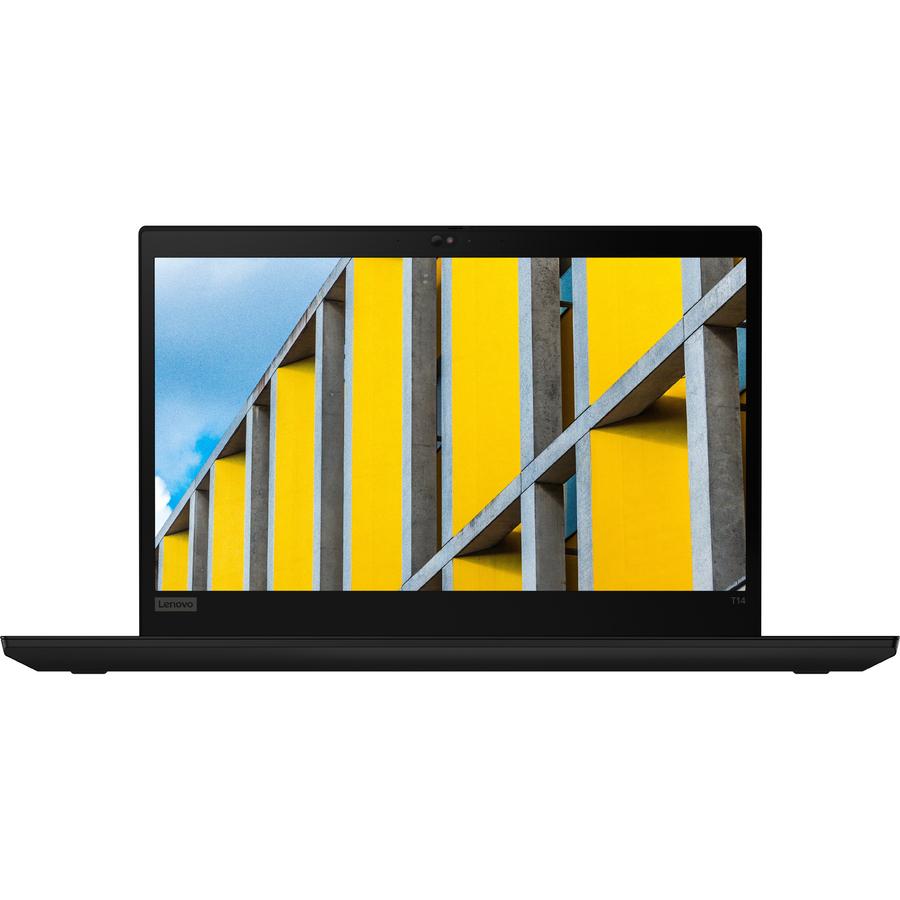 Lenovo ThinkPad T14 8GB/256GB image 3