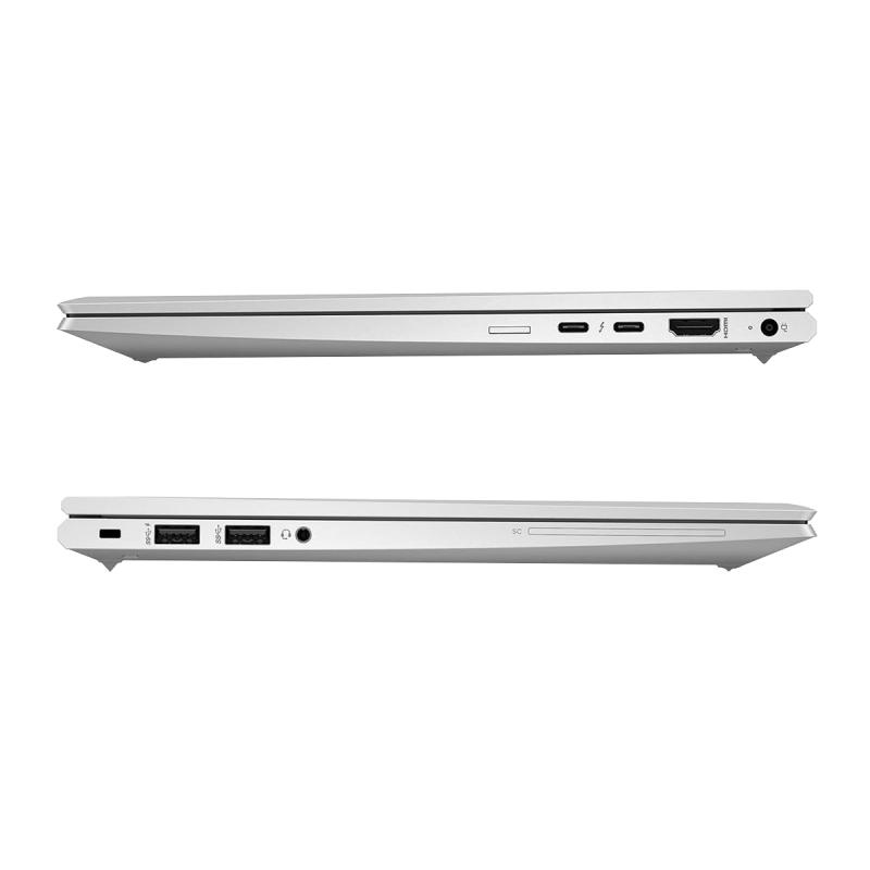 HP EiteBook 840 G8l image 3