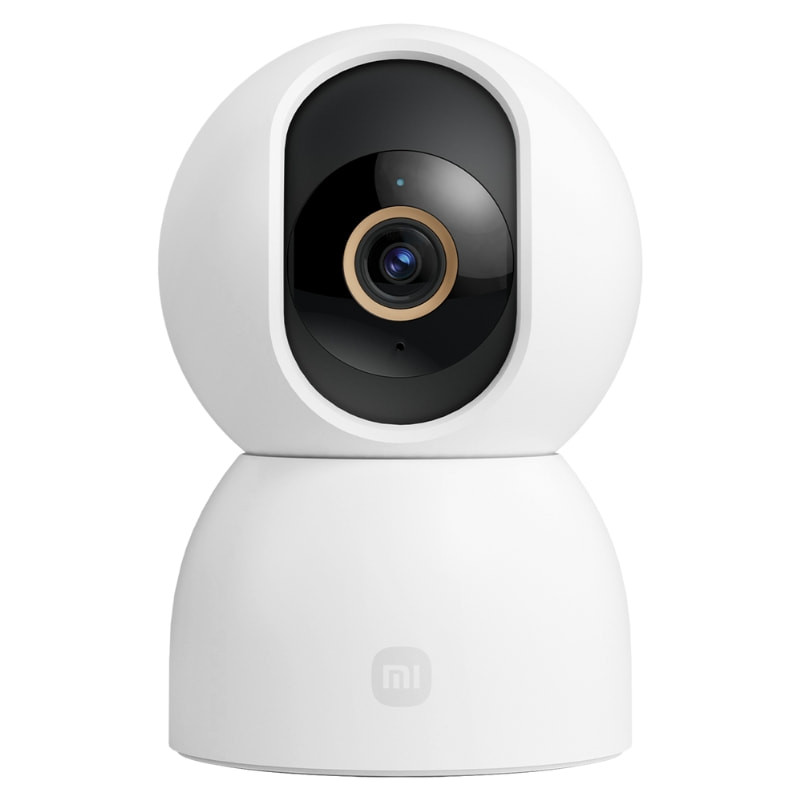 XIAOMI SMART CAMERA C500 UK image 2
