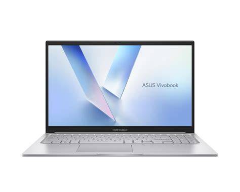 ASUS Vivobook 15 (X1504VA-E81185W) image 3