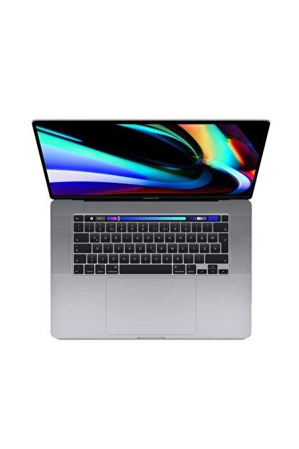MacBook Pro 2019 i9 64/1TB 16-inch image 2