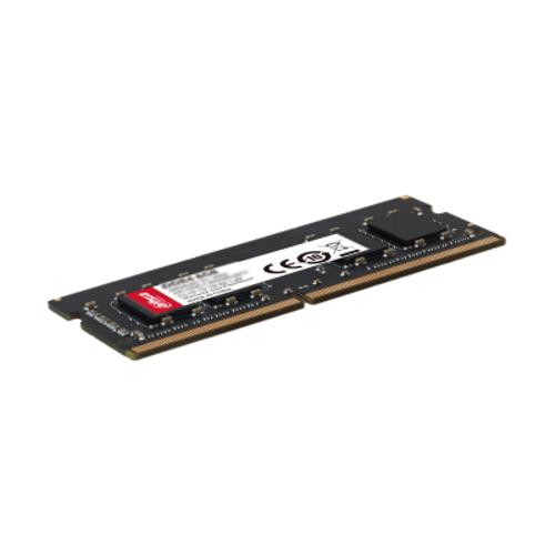 DAHUA 16GB DDR5 5600MHz Laptop RAM image 3
