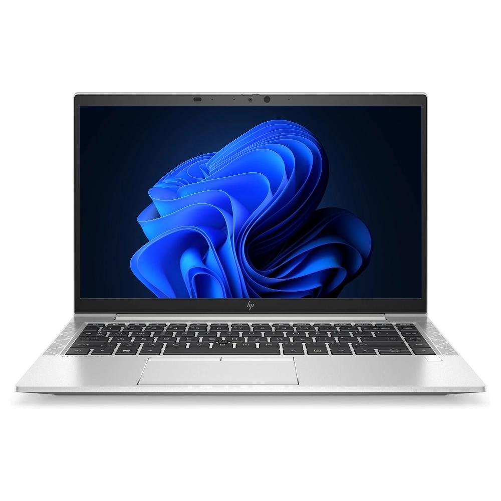 HP 845 G7