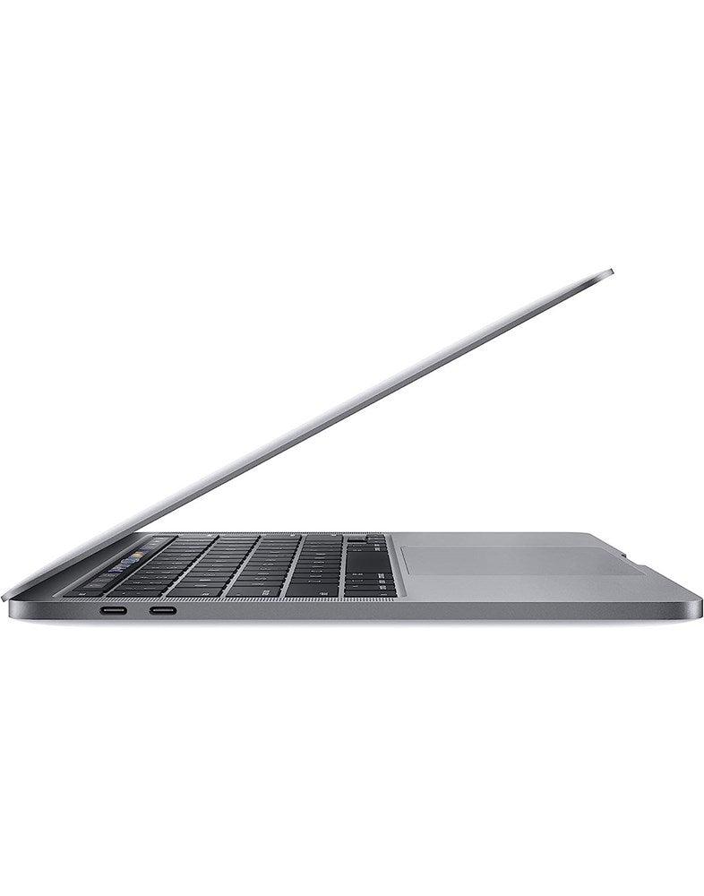 MacBook Pro 2020 i7 16/512 image 2