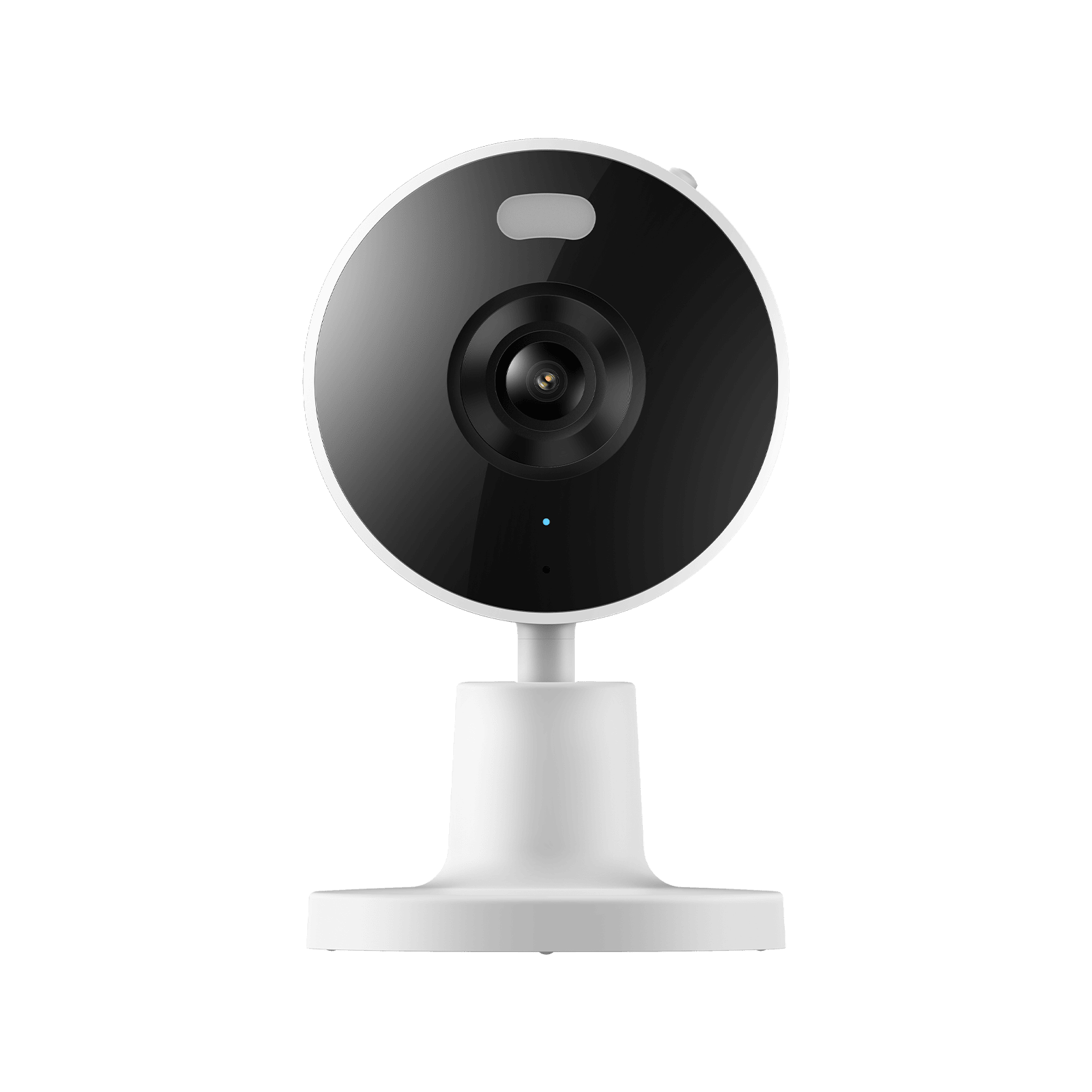 XIAOMI SMART CAMERA C100