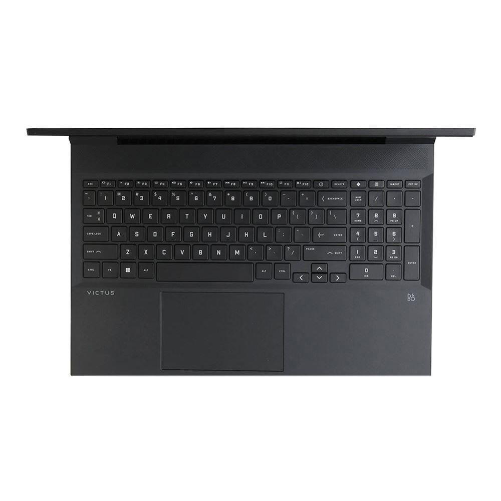 Lenovo LOQ i7-13650HX 16/512 RTX 5060 image 2