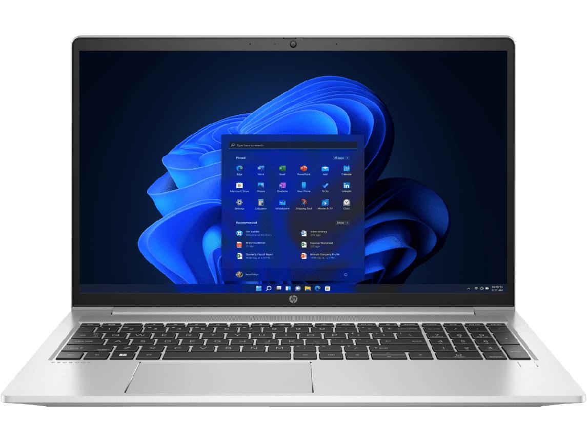 HP PROBOOK 450 G9