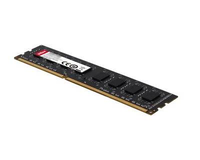 DAHUA 4GB DDR4 2666MHz C300 Series Laptop RAM