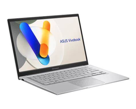 ASUS Vivobook 14 (X1404VA-NK730) image 2