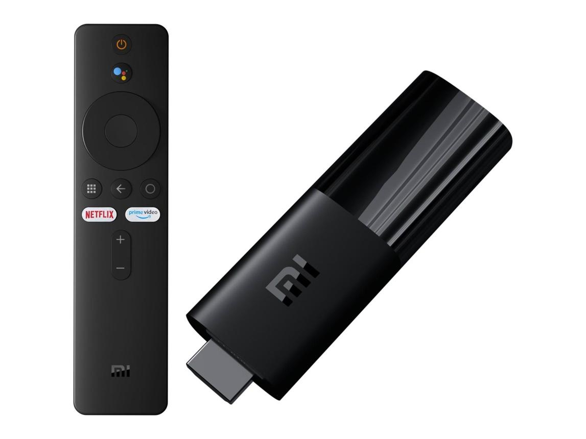 MI TV STICK EU image 3