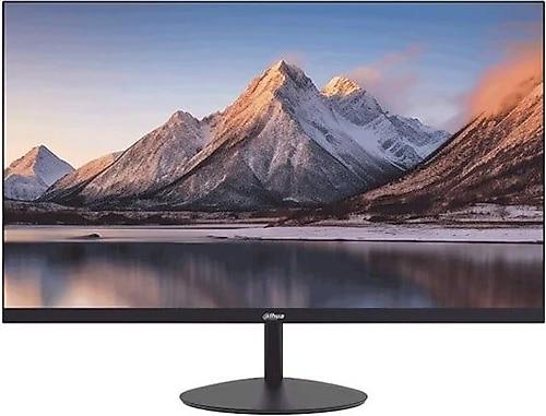 DAHUA A200Y 21.45" Monitor