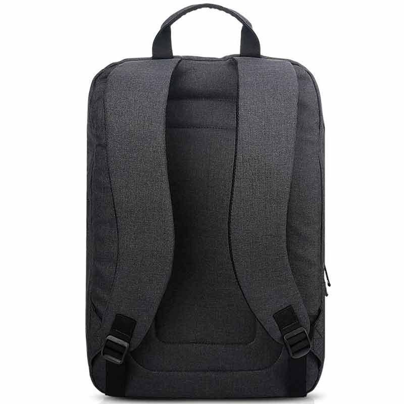 Genuine Lenovo B210 16.0" Laptop Bag