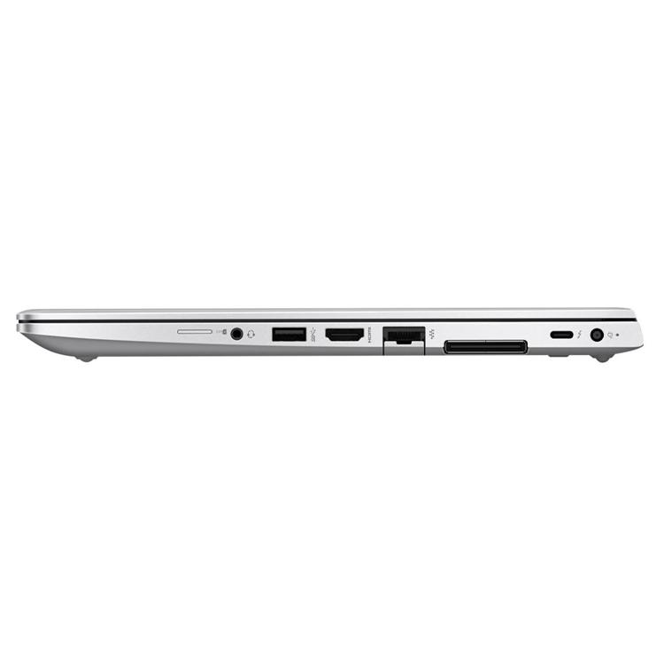 HP 840 G5 image 3