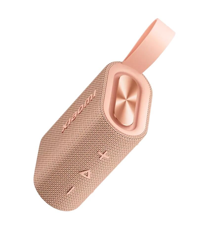 XIAOMI SOUND POCKET PINK S28H-GL image 3