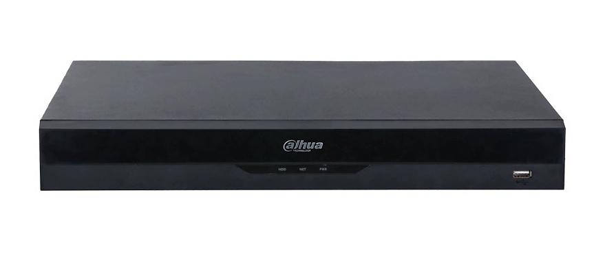 DAHUA NVR4232-16P-EI NVR image 2